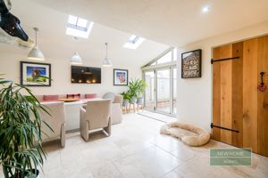 Photo 20- click for photo gallery